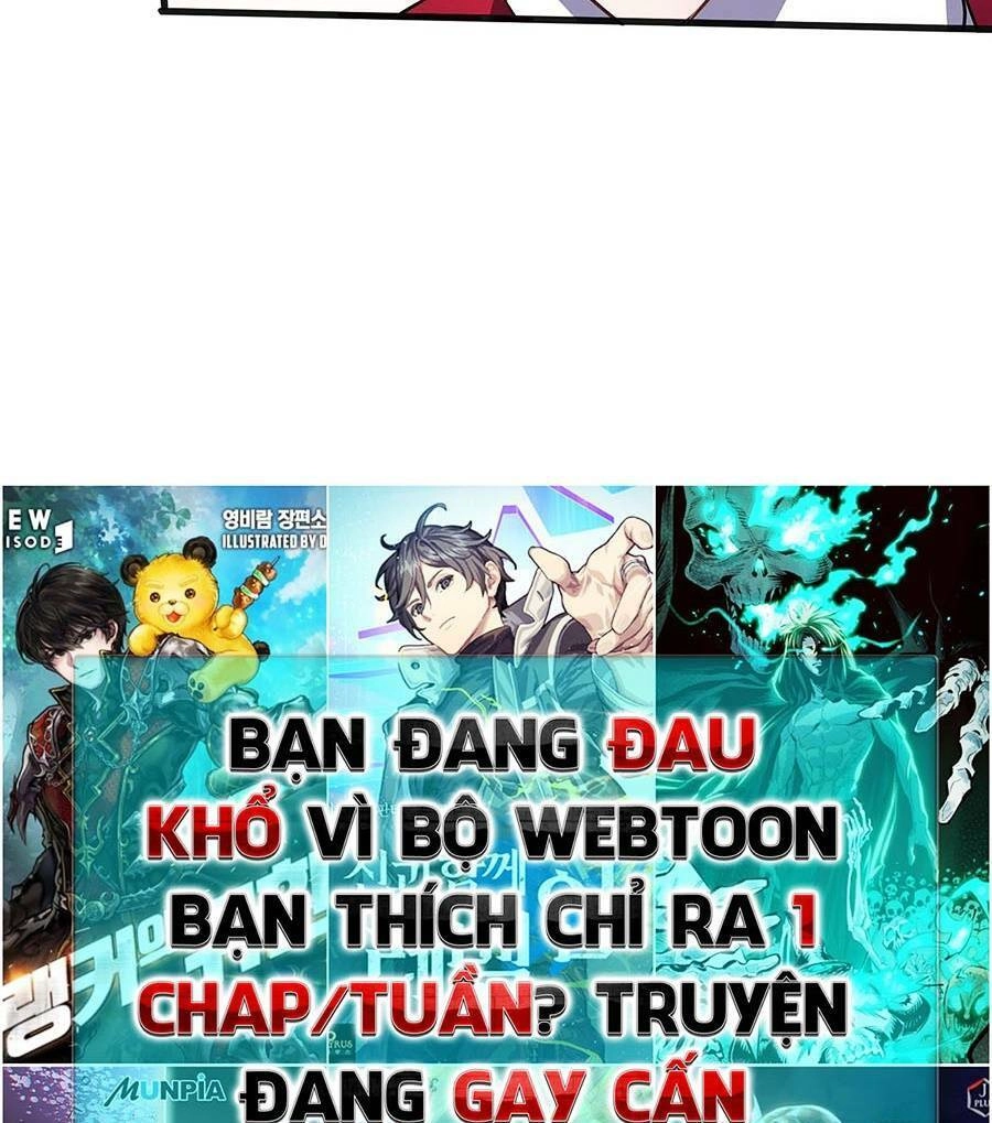 Càng Đánh Càng Mạnh Chapter 24 - 29