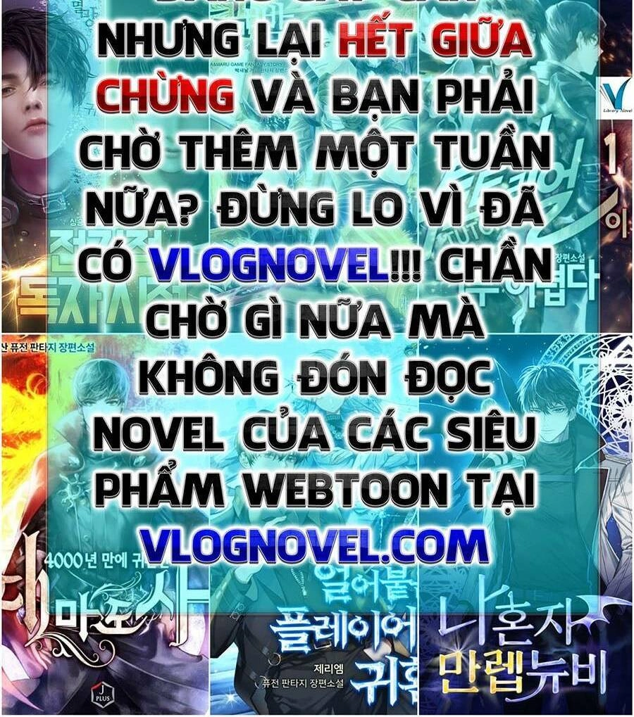 Càng Đánh Càng Mạnh Chapter 24 - 30