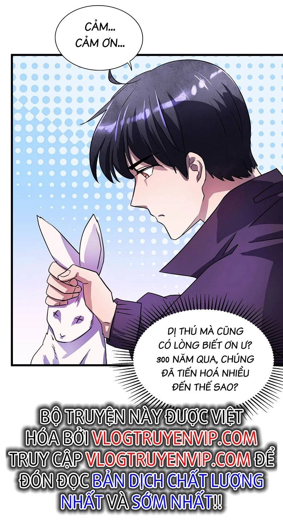 Càng Đánh Càng Mạnh Chapter 25 - 5