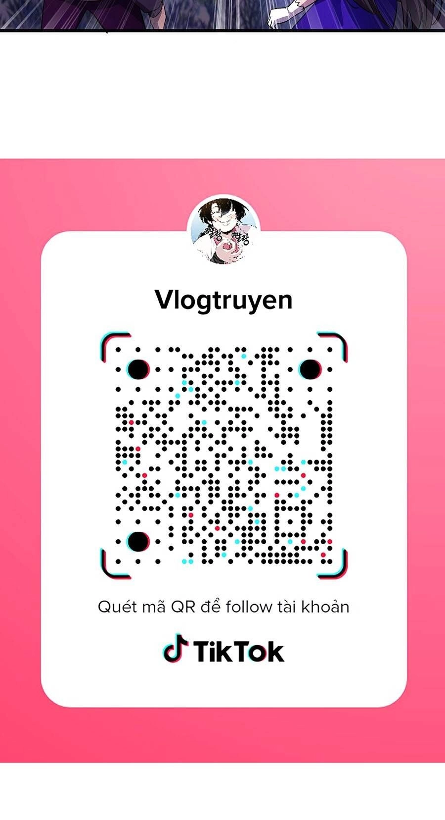 Càng Đánh Càng Mạnh Chapter 25 - 10