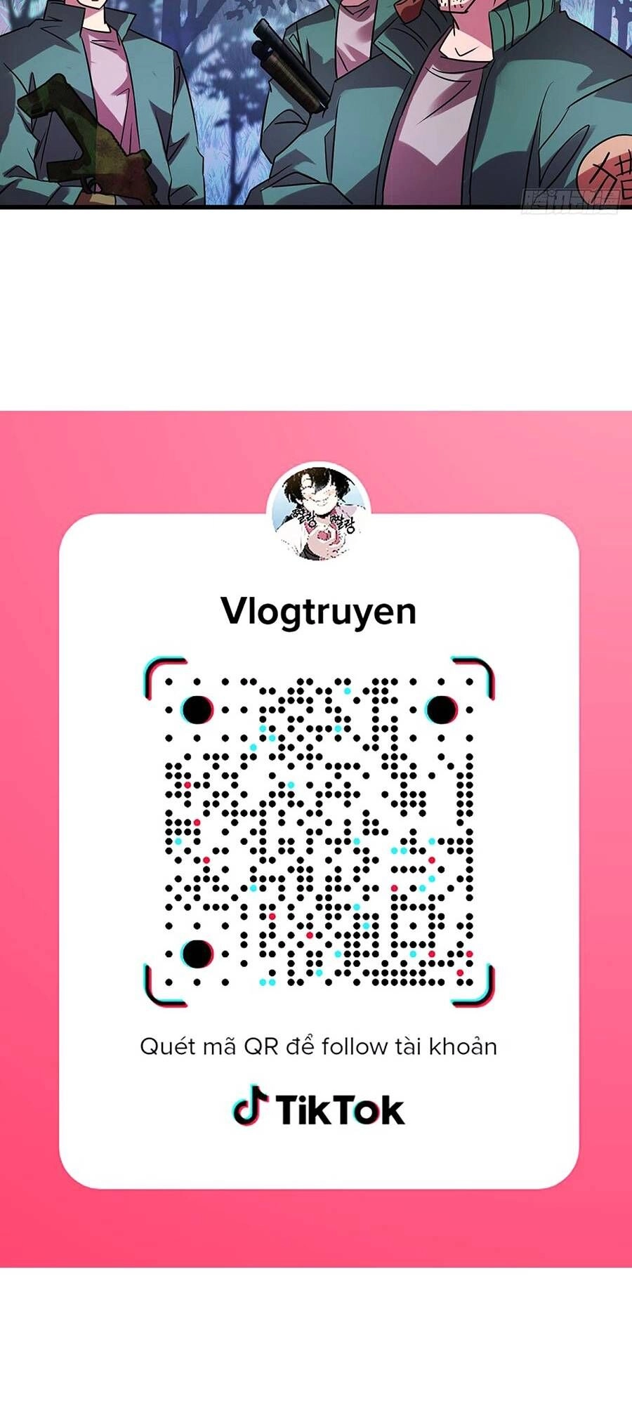 Càng Đánh Càng Mạnh Chapter 26 - 10