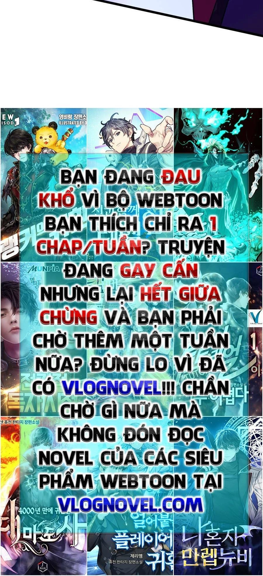 Càng Đánh Càng Mạnh Chapter 27 - 20