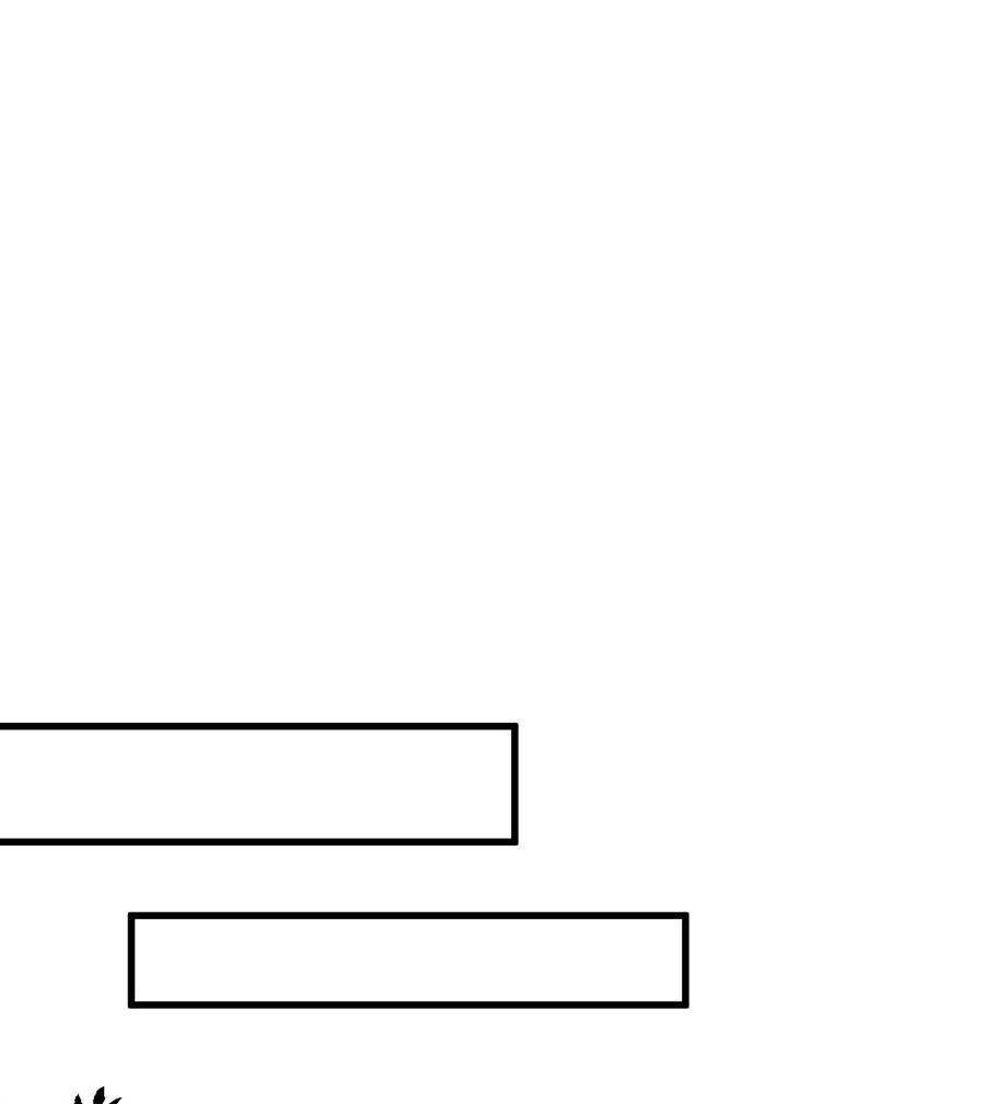 Càng Đánh Càng Mạnh Chapter 28 - 13
