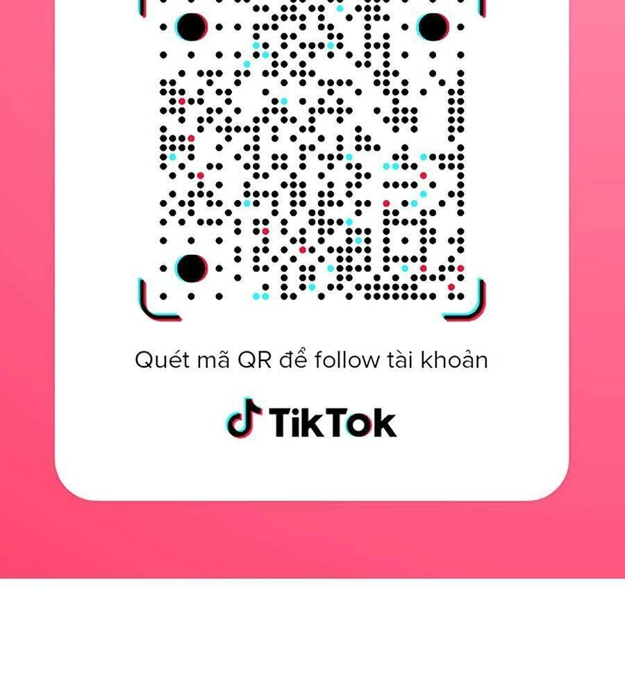 Càng Đánh Càng Mạnh Chapter 28 - 20