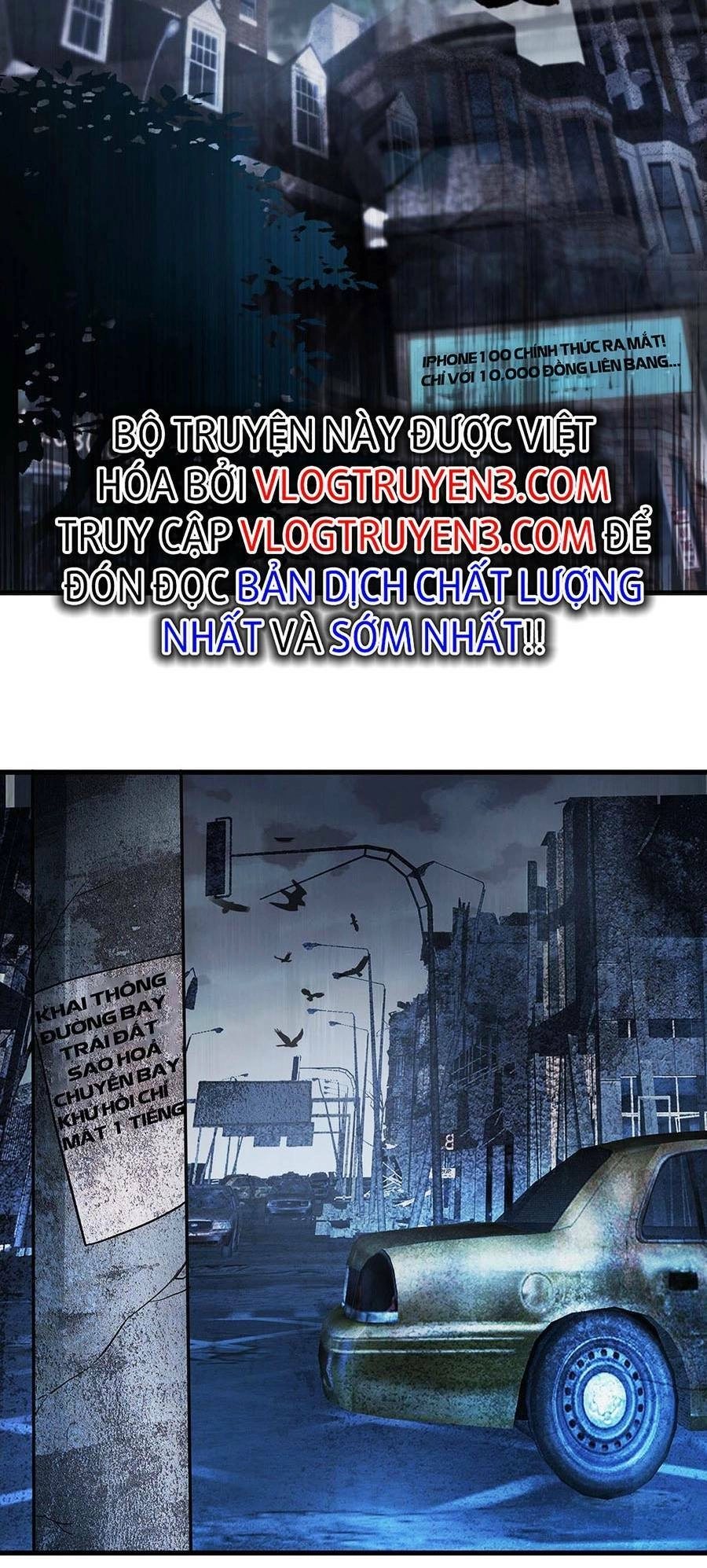 Càng Đánh Càng Mạnh Chapter 28 - 25