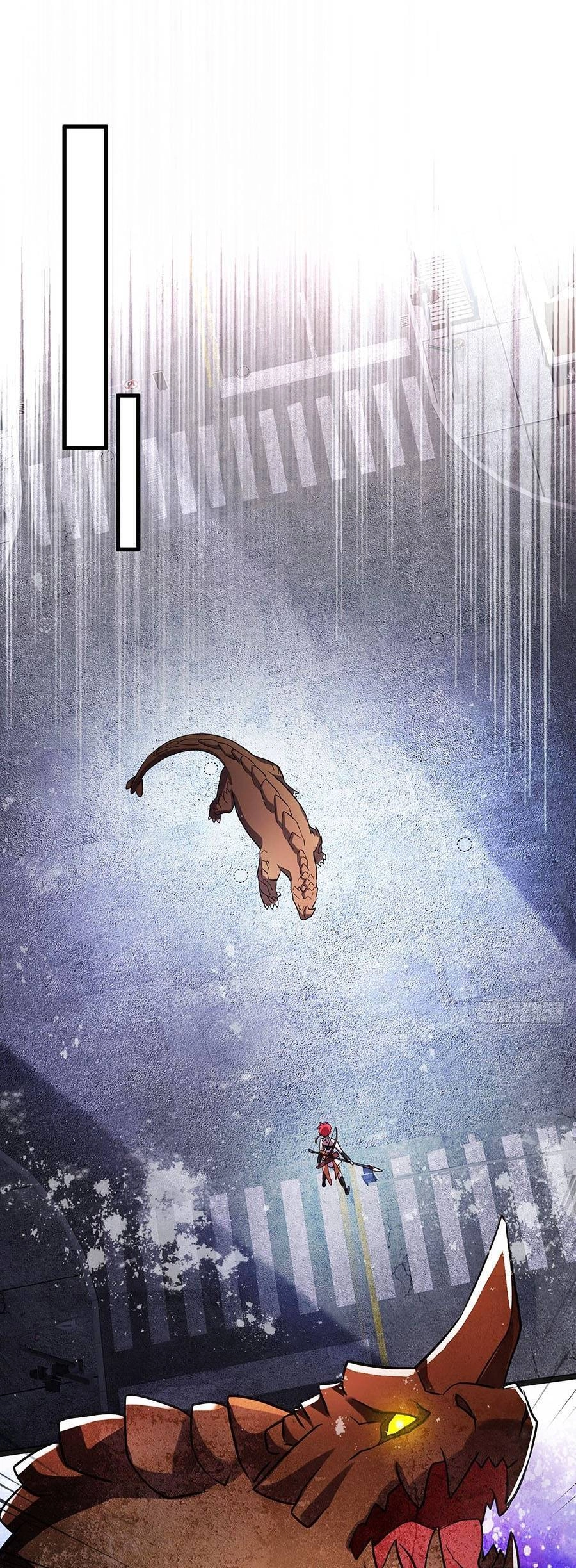 Càng Đánh Càng Mạnh Chapter 29 - 4