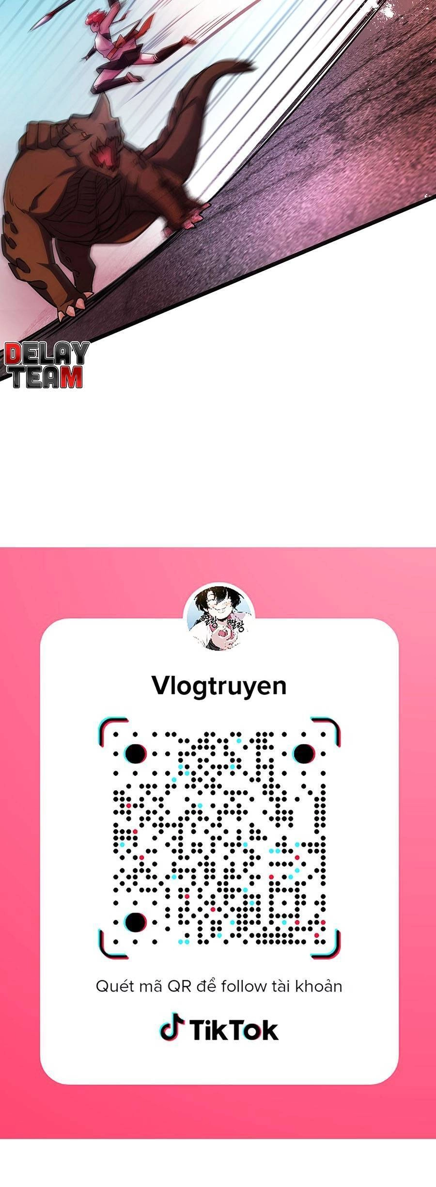 Càng Đánh Càng Mạnh Chapter 29 - 10