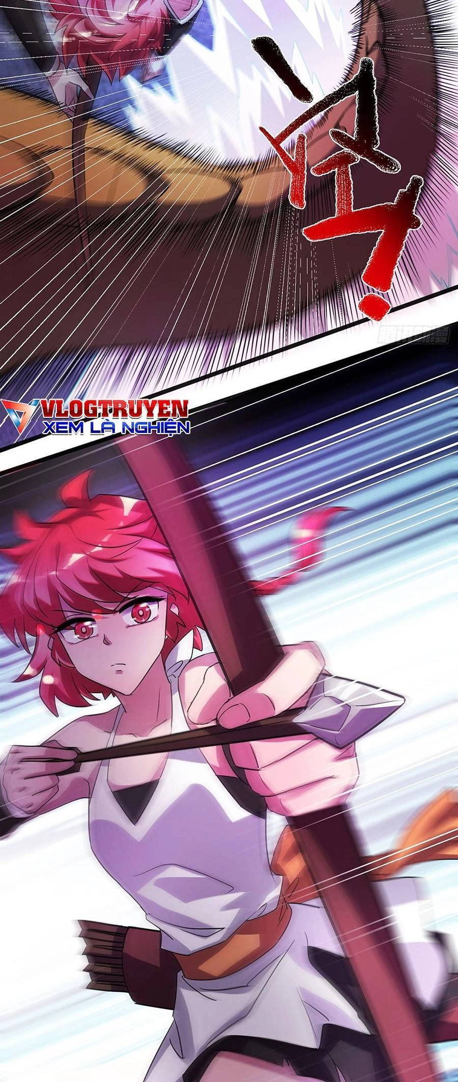 Càng Đánh Càng Mạnh Chapter 29 - 12