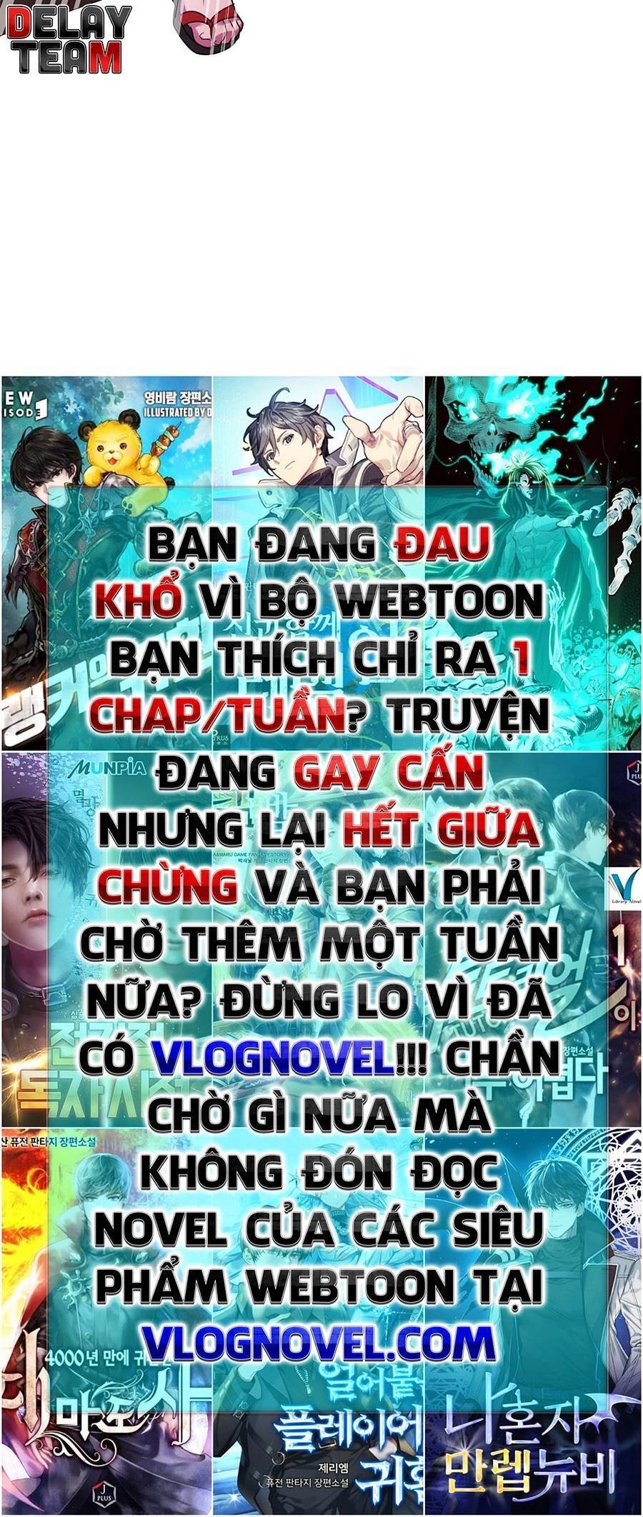 Càng Đánh Càng Mạnh Chapter 29 - 20