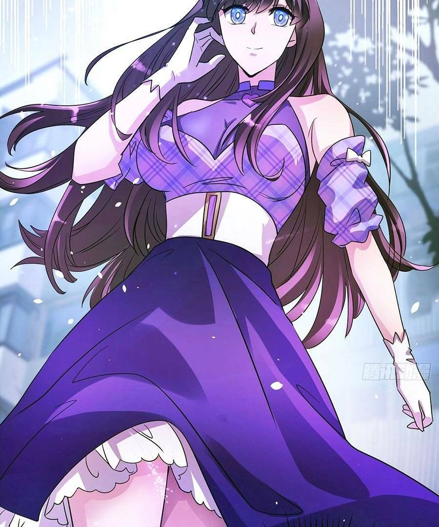 Càng Đánh Càng Mạnh Chapter 30 - 6