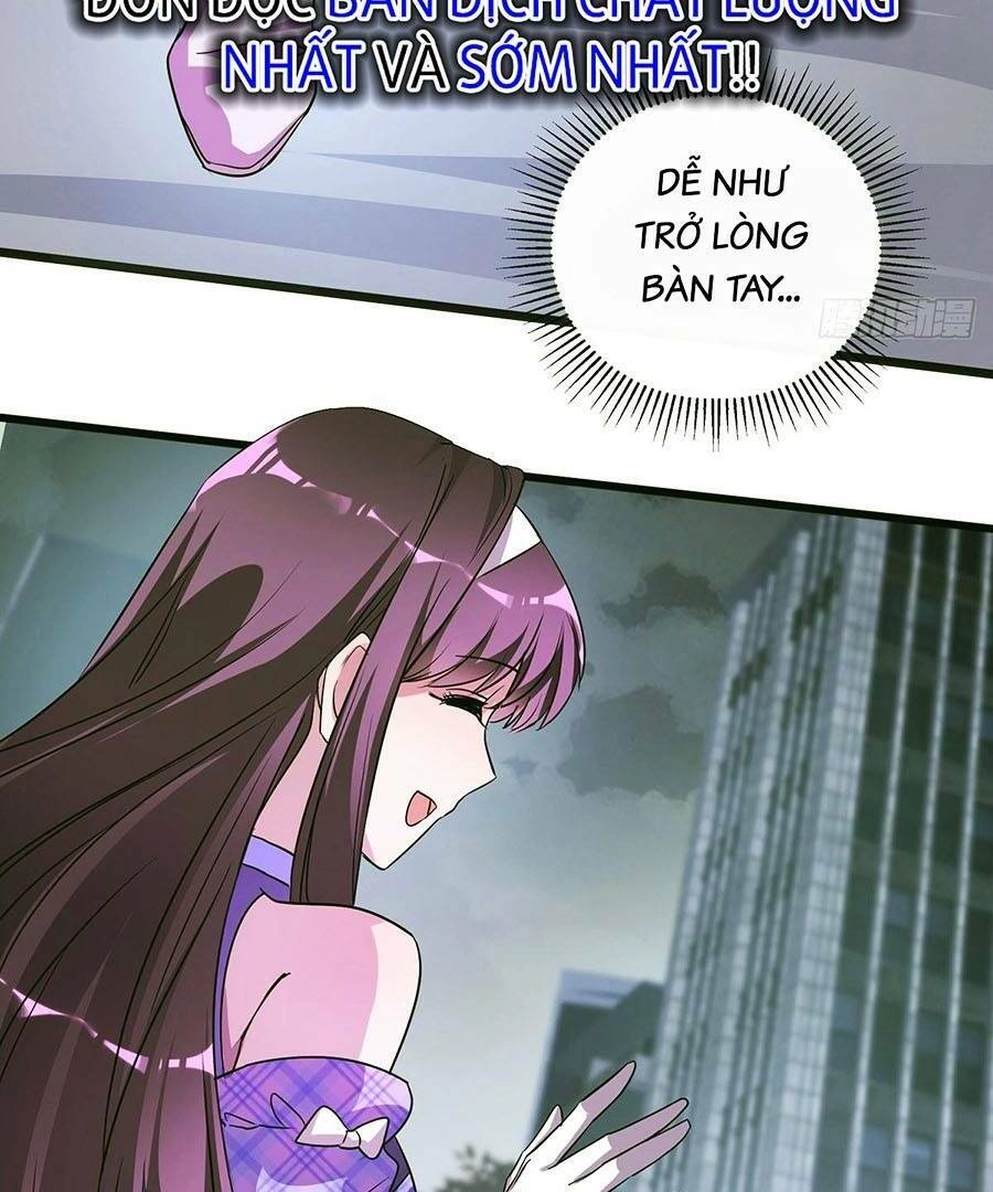 Càng Đánh Càng Mạnh Chapter 30 - 8