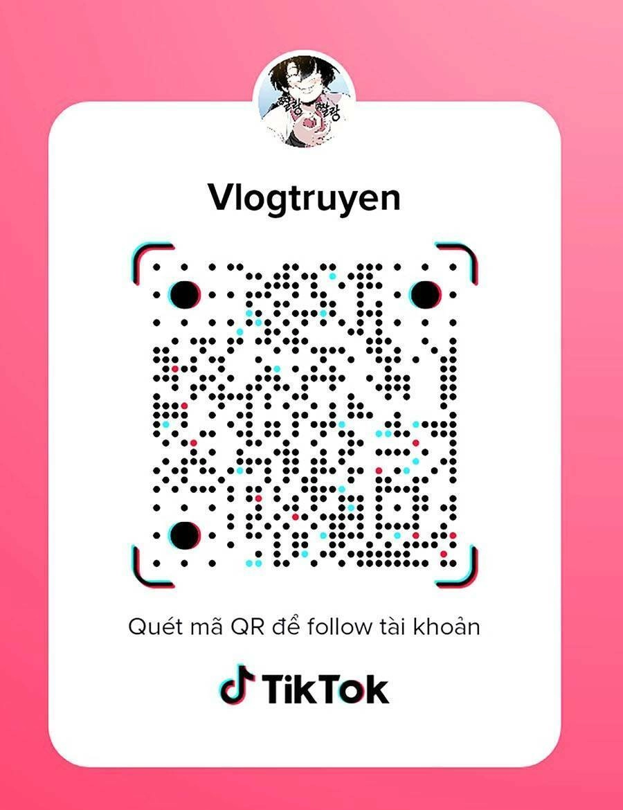 Càng Đánh Càng Mạnh Chapter 30 - 17