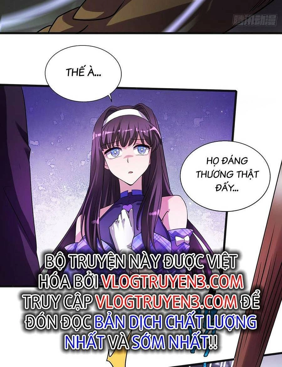 Càng Đánh Càng Mạnh Chapter 30 - 24