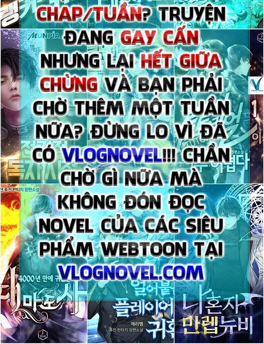 Càng Đánh Càng Mạnh Chapter 30 - 32