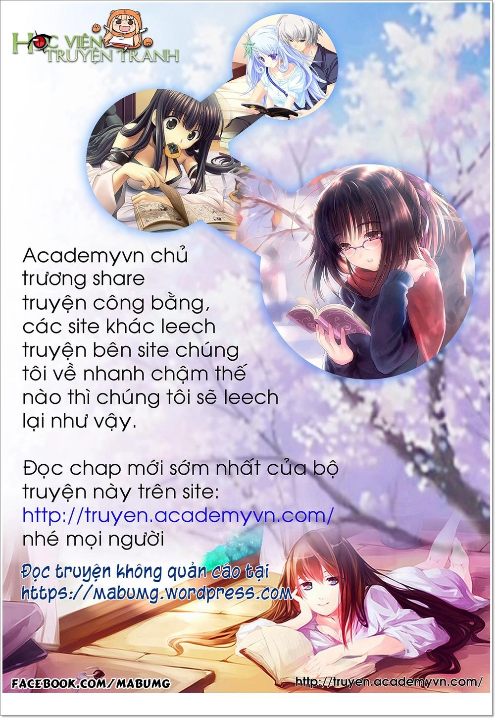 Trò Đùa Đáng Yêu Chapter 5 - 1