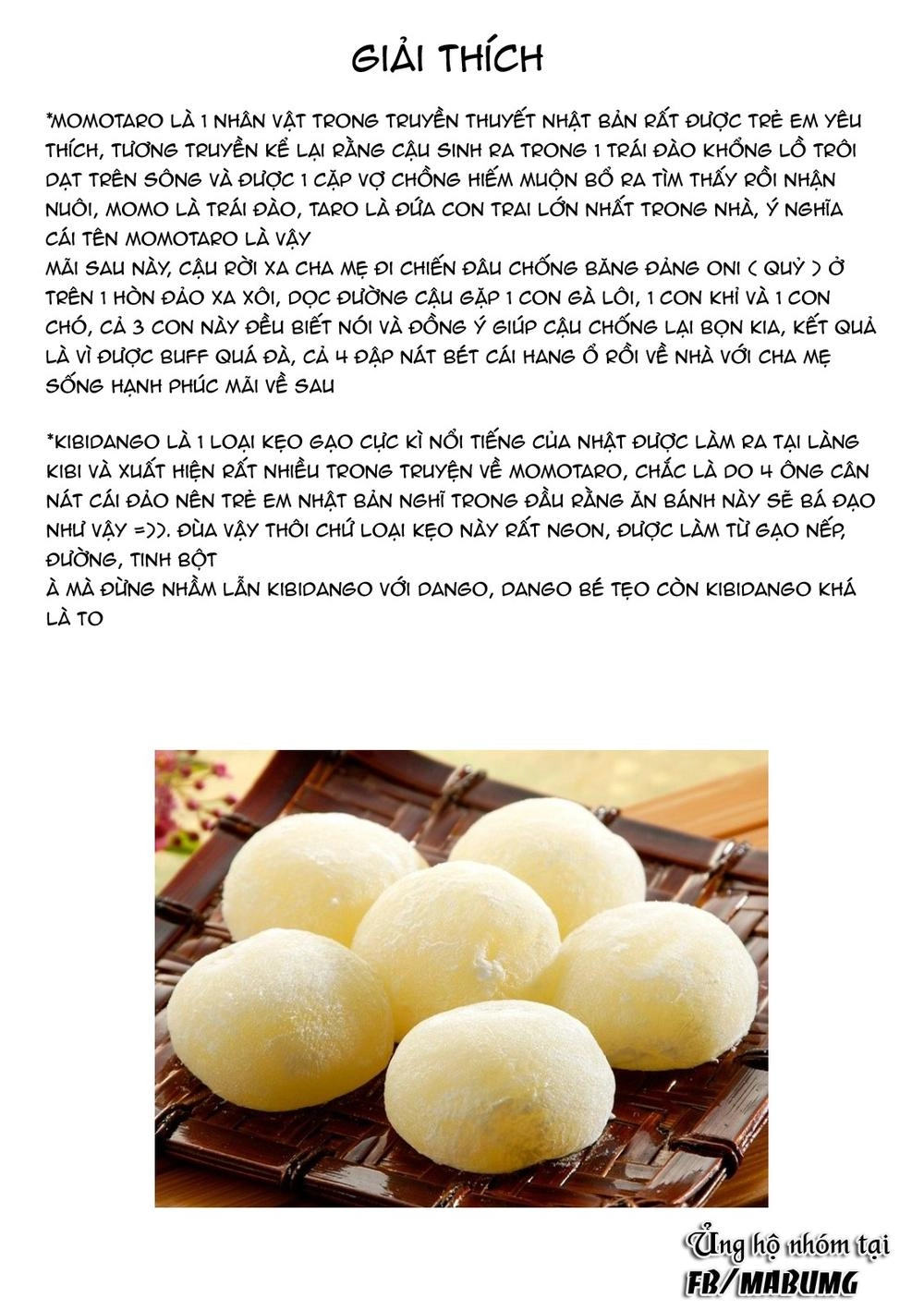 Trò Đùa Đáng Yêu Chapter 14 - 12