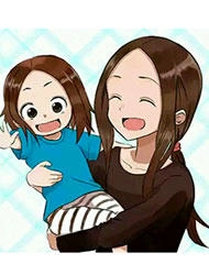 Trò Đùa Đáng Yêu Chapter 16 - 2