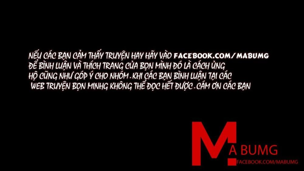 Trò Đùa Đáng Yêu Chapter 41 - 13