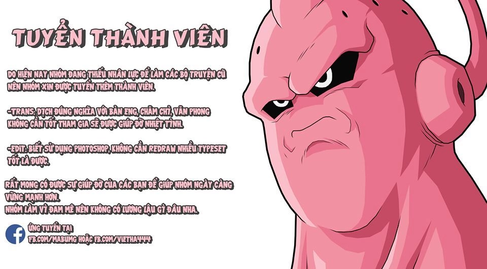 Trò Đùa Đáng Yêu Chapter 119 - 10