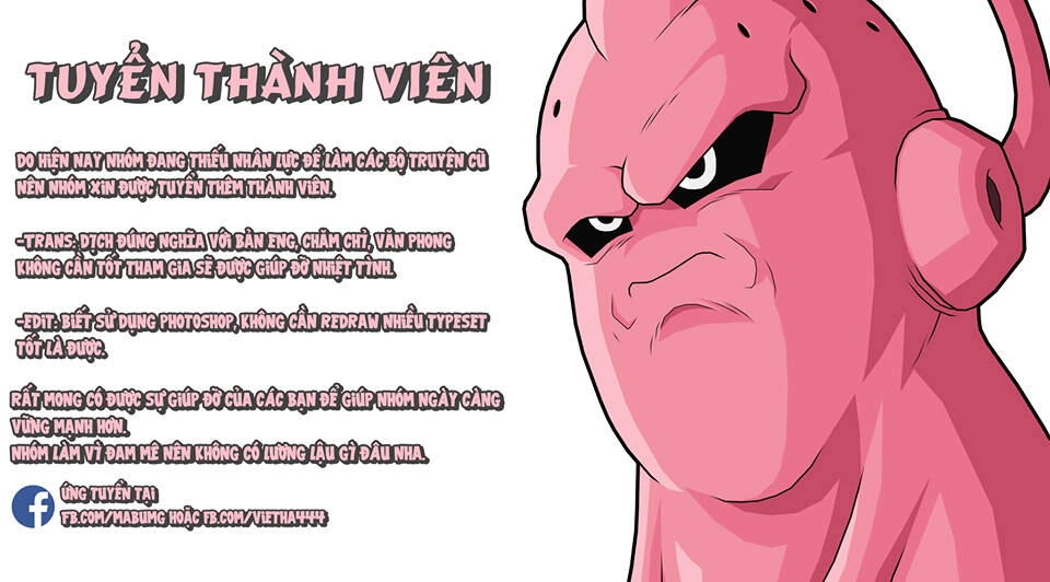 Trò Đùa Đáng Yêu Chapter 164 - 1