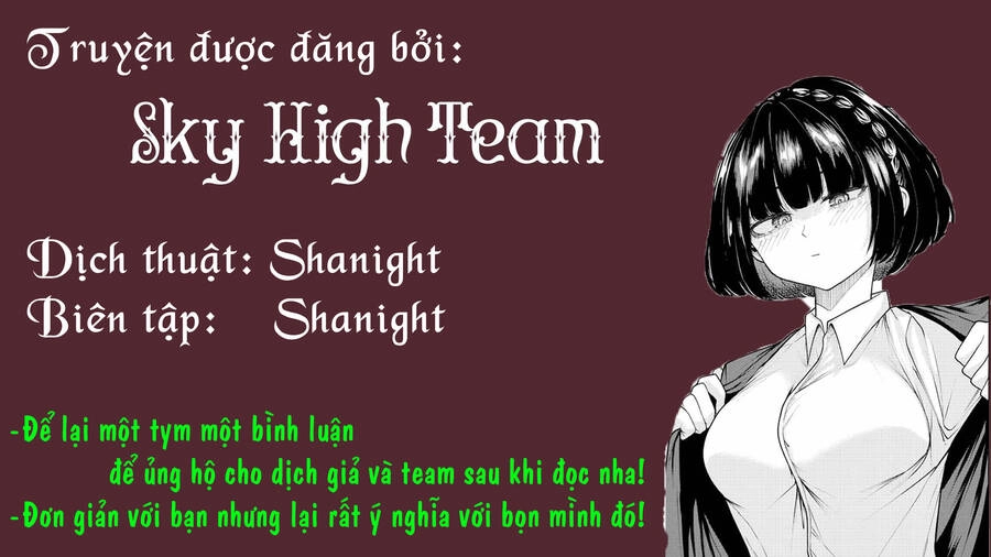Trò Đùa Đáng Yêu Chapter 236.5 - 3