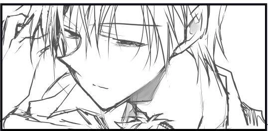 Ngay Kể Cả Khi Anh Gọi Nó Là Yêu Chapter 6 - 27