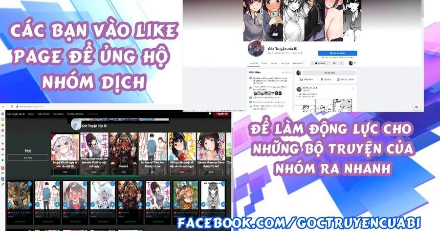 Ngay Kể Cả Khi Anh Gọi Nó Là Yêu Chapter 6 - 29