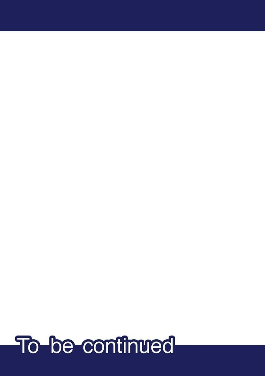 Ngay Kể Cả Khi Anh Gọi Nó Là Yêu Chapter 7 - 28