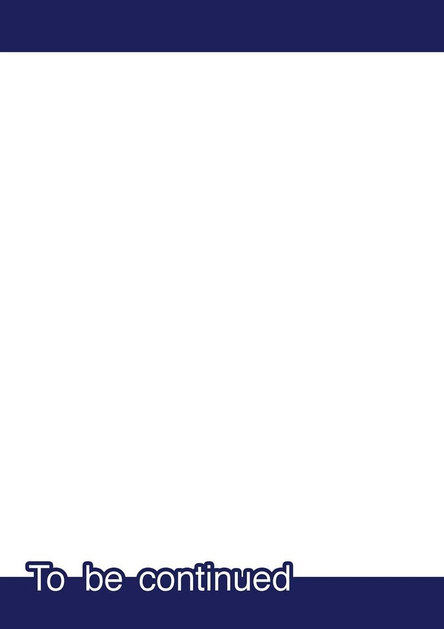 Ngay Kể Cả Khi Anh Gọi Nó Là Yêu Chapter 8 - 26