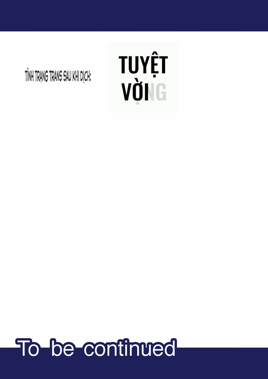 Ngay Kể Cả Khi Anh Gọi Nó Là Yêu Chapter 15 - 26