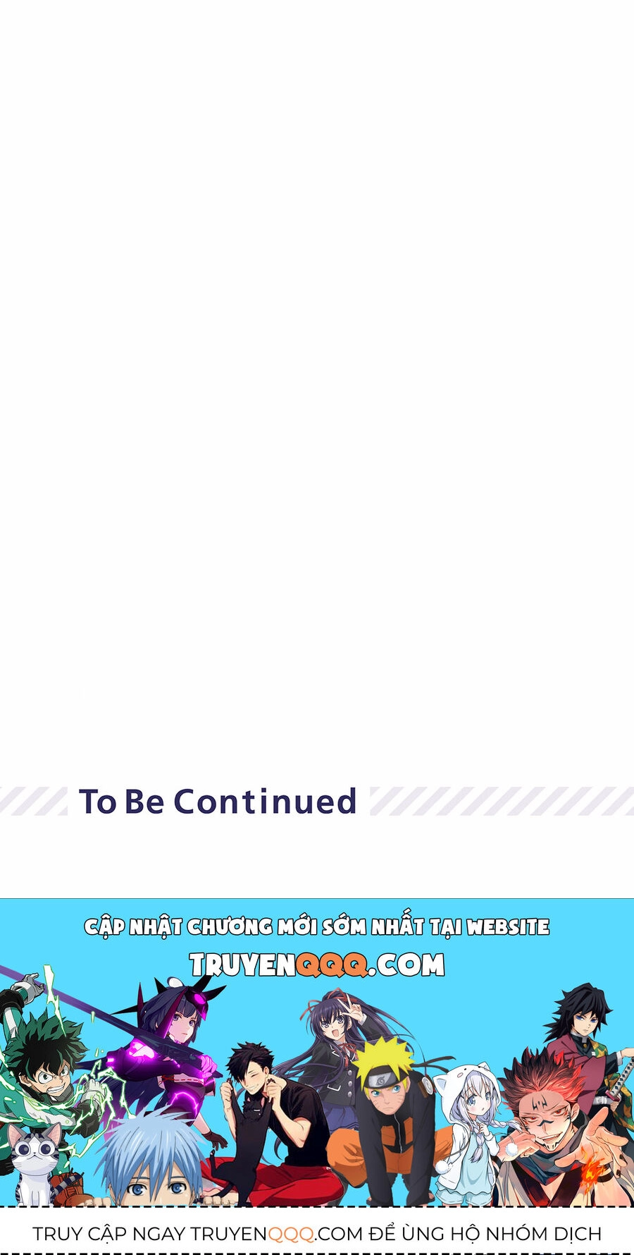 Ngay Kể Cả Khi Anh Gọi Nó Là Yêu Chapter 22 - 27