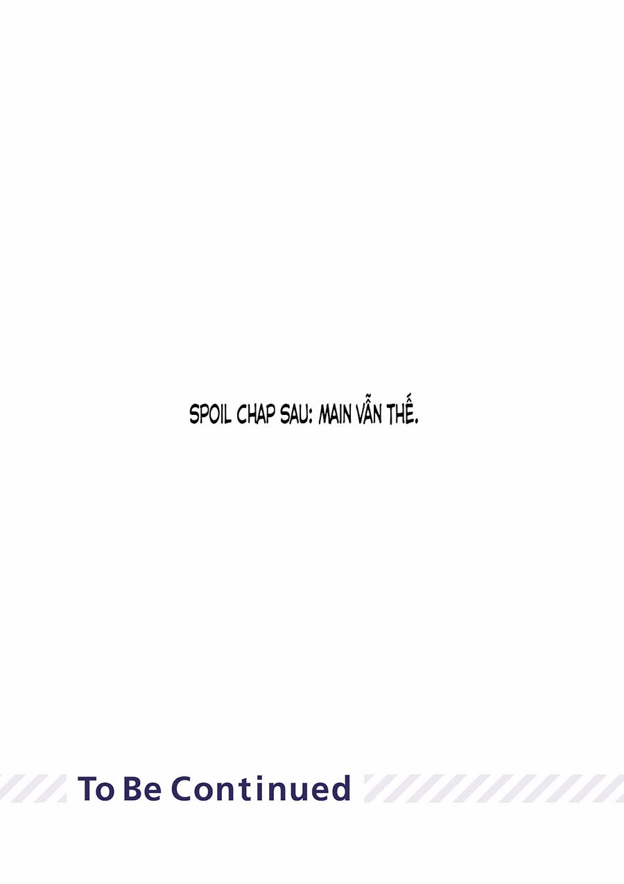 Ngay Kể Cả Khi Anh Gọi Nó Là Yêu Chapter 25 - 28