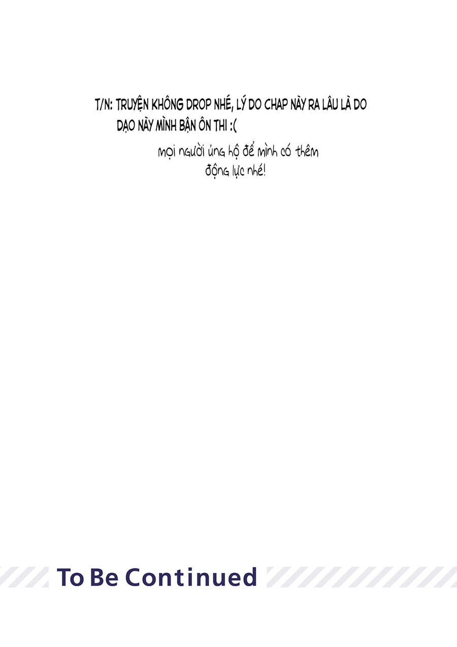 Ngay Kể Cả Khi Anh Gọi Nó Là Yêu Chapter 31 - 27