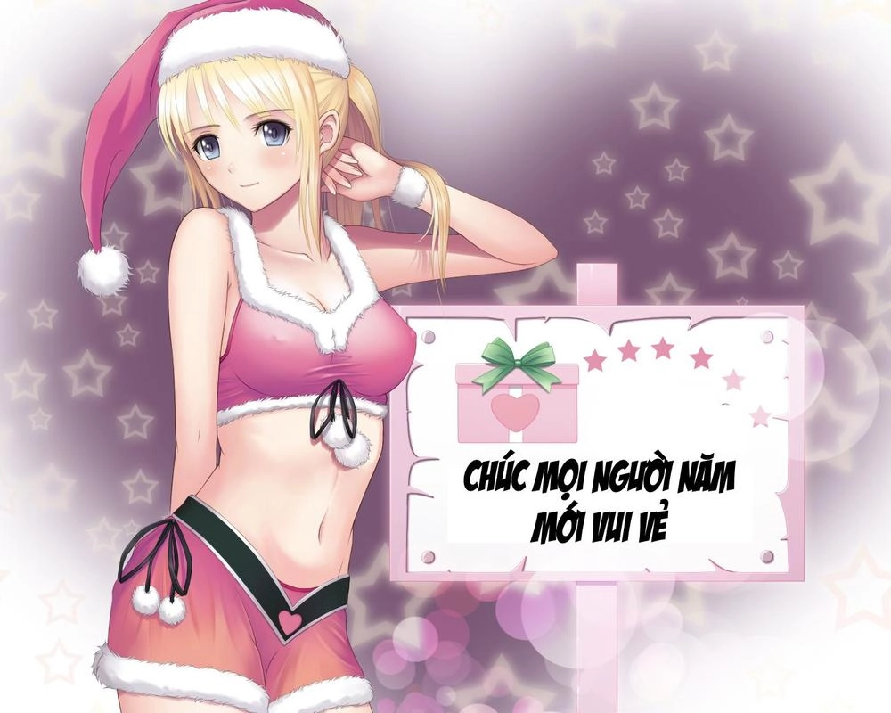 Monster Musume No Iru Nichijou Chapter 11 - 1