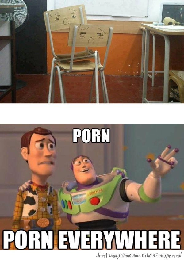 Monster Musume No Iru Nichijou Chapter 17 - 44