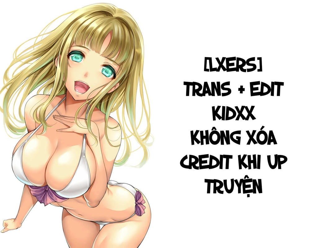 Monster Musume No Iru Nichijou Chapter 18 - 38