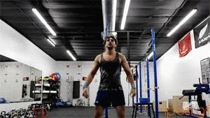 Monster Musume No Iru Nichijou Chapter 21 - 44