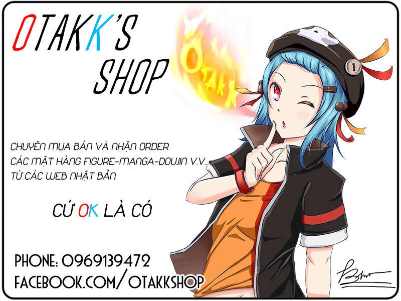 Monster Musume No Iru Nichijou Chapter 35 - 40