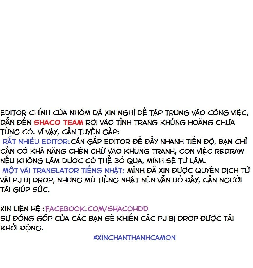 Monster Musume No Iru Nichijou Chapter 40 - 38