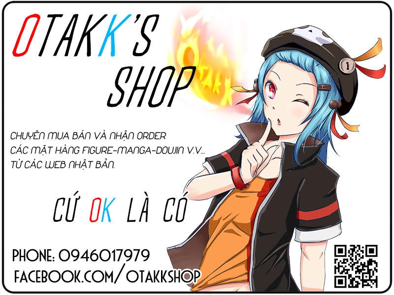 Monster Musume No Iru Nichijou Chapter 41 - 38