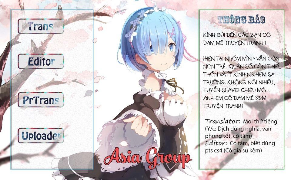 Monster Musume No Iru Nichijou Chapter 49 - 2