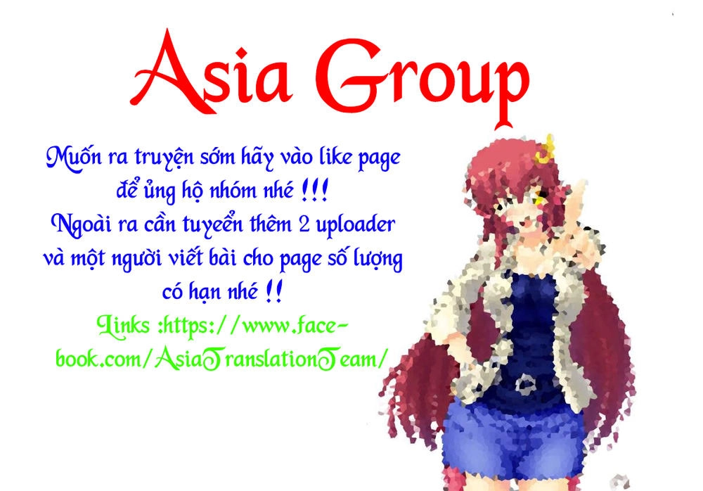 Monster Musume No Iru Nichijou Chapter 52 - 42