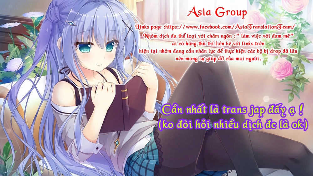 Monster Musume No Iru Nichijou Chapter 53 - 2