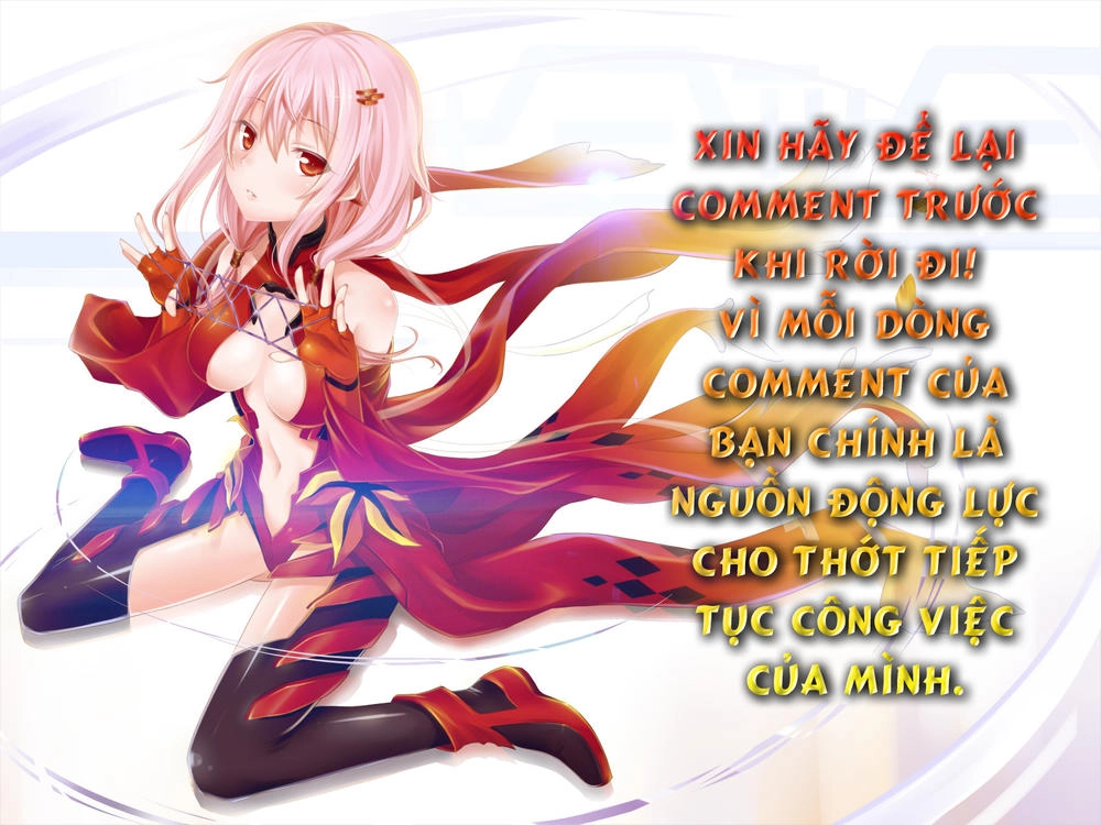 Monster Musume No Iru Nichijou Chapter 56 - 47