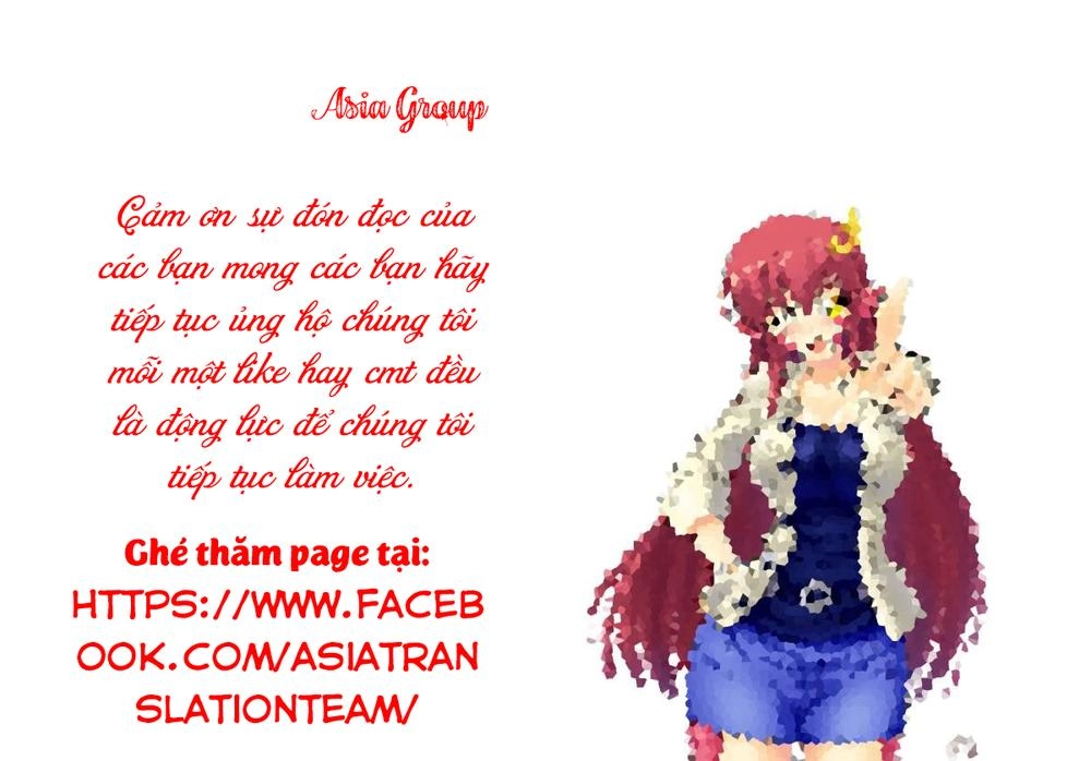 Monster Musume No Iru Nichijou Chapter 57 - 39