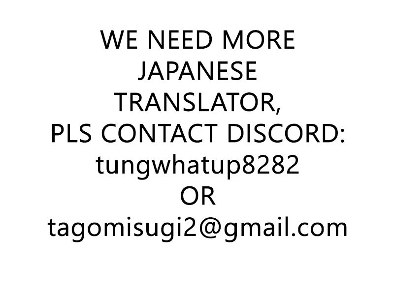 Monster Musume No Iru Nichijou Chapter 63 - 38