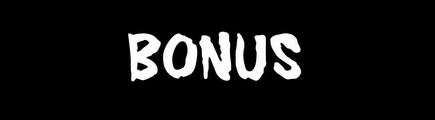 Monster Musume No Iru Nichijou Chapter 64 - 34