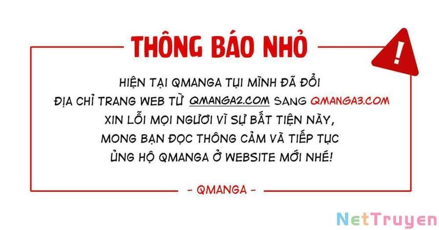 Blue Sky Complex Chapter 33 - 1