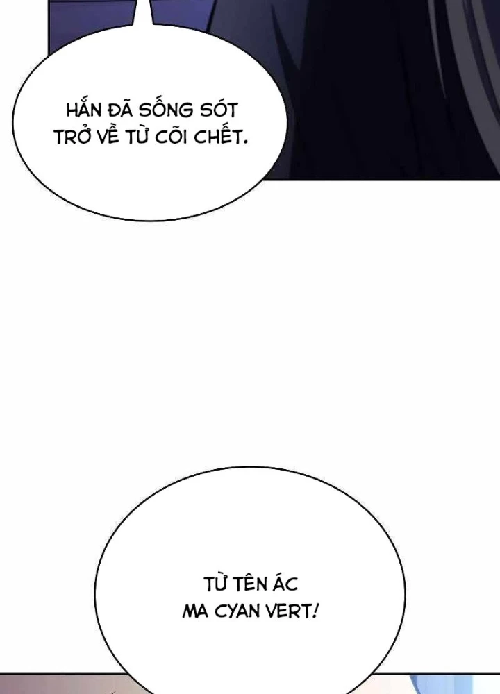 Cậu Út Nhà Công Tước Là Sát Thủ Hồi Quy Chapter 96 - 3