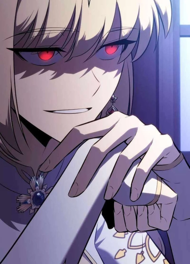 Cậu Út Nhà Công Tước Là Sát Thủ Hồi Quy Chapter 96 - 5